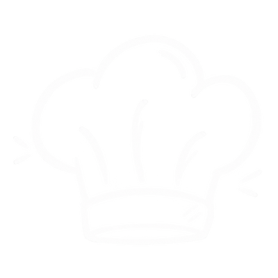 CHEF APPROVED