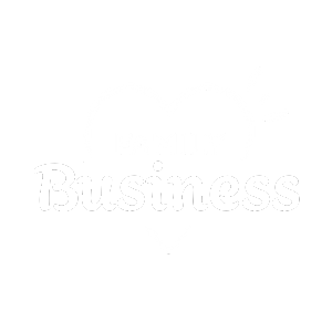 Family Business