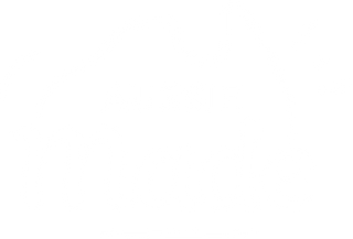 Aussie Made