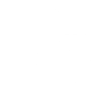 Gluten Free