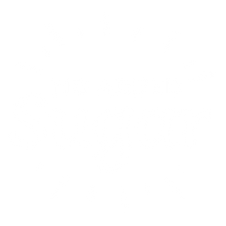 No Added Sugar