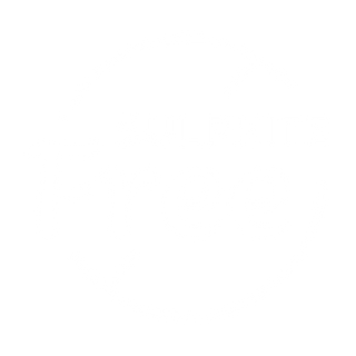 Sulphite Free