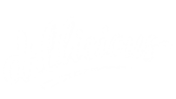 Dillicious Pickles